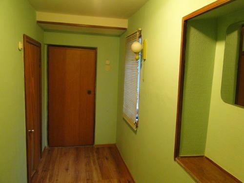 Ейск: Mini Hotel on Limanskaya 58