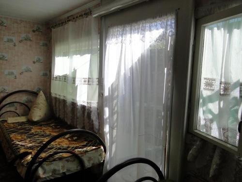 Ейск: Mini Hotel on Limanskaya 58