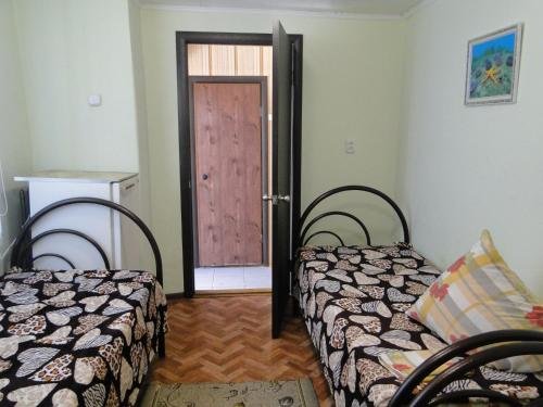 Ейск: Mini Hotel on Limanskaya 58