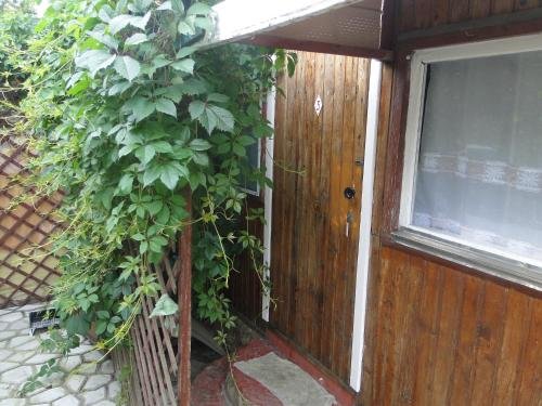 Ейск: Mini Hotel on Limanskaya 58