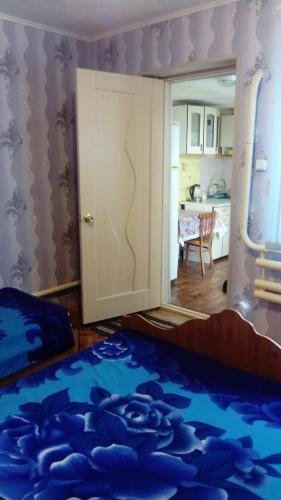 Ейск: Mini Hotel on Limanskaya 58