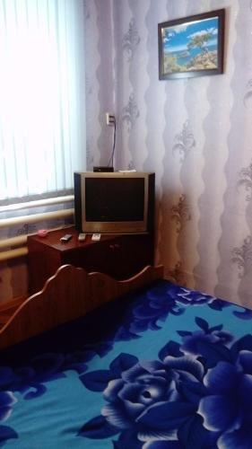 Ейск: Mini Hotel on Limanskaya 58