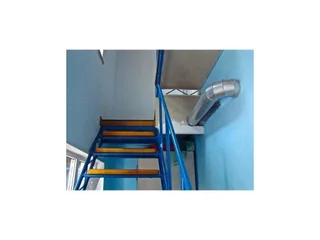 Ейск: Mini Hotel Berdyanskaya 56