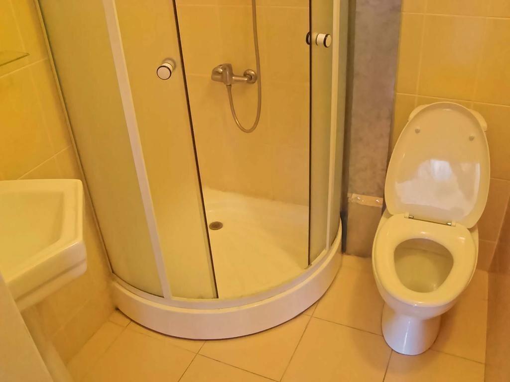 Ейск: Mini Hotel Berdyanskaya 56