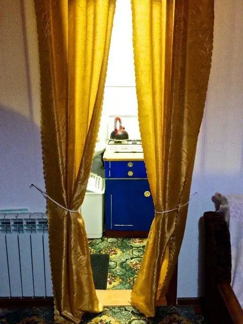 carousel image 2