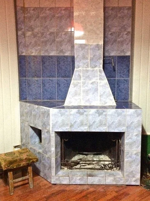 Ейск: Mini Hotel Primorskiy 36