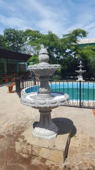 Черноморское: Mini-Hotel Chernomorets