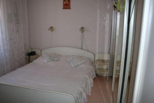 Ейск: Mini-hotel on Sverdlova 41