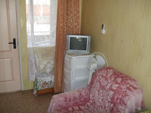 Ейск: Mini-hotel on Sverdlova 41