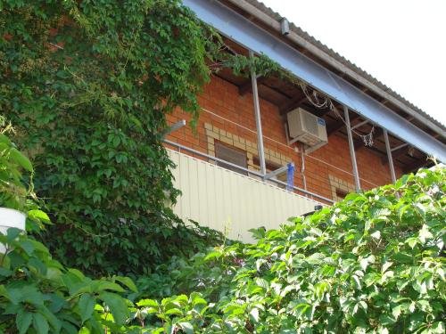 Ейск: Mini-hotel on Sverdlova 41