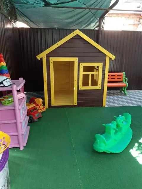 carousel image 4