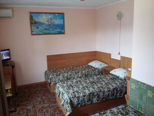 Ейск: Na Kalinina Guest House