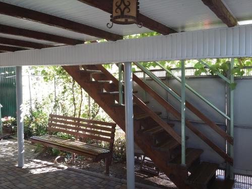 Ейск: Na Kalinina Guest House