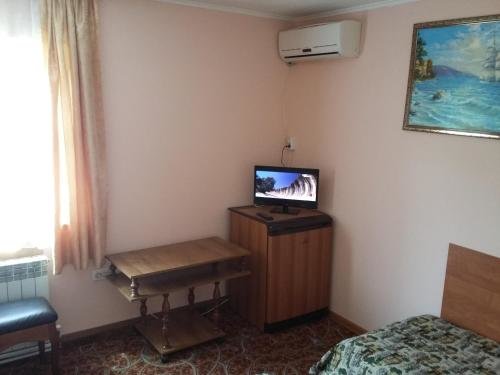 Ейск: Na Kalinina Guest House