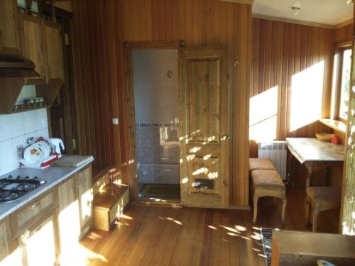 Ейск: Na Kalinina Guest House