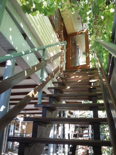 Ейск: Na Kalinina Guest House