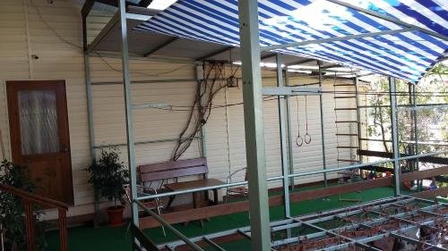 Ейск: Na Kalinina Guest House