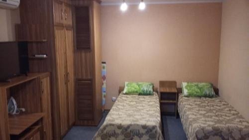Ейск: Na Kalinina Guest House
