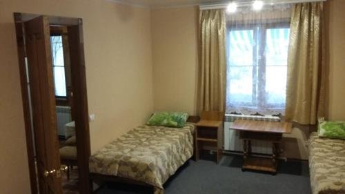 Ейск: Na Kalinina Guest House