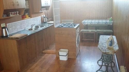 Ейск: Na Kalinina Guest House