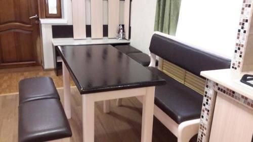Ейск: Na Kalinina Guest House