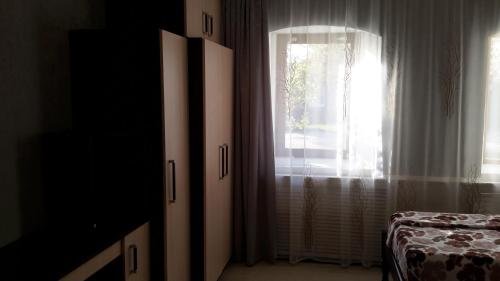 Ейск: Na Kalinina Guest House