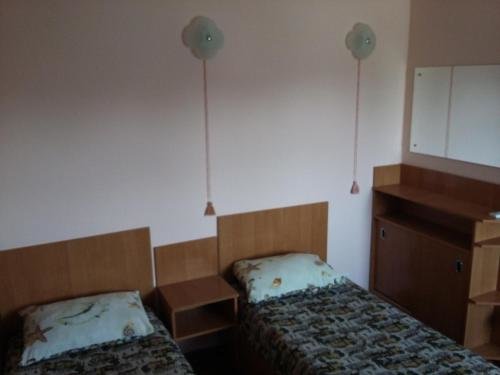 Ейск: Na Kalinina Guest House
