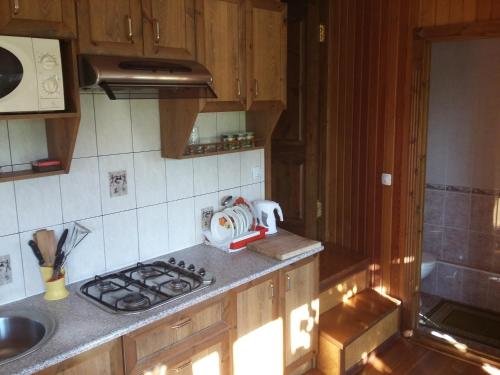 Ейск: Na Kalinina Guest House