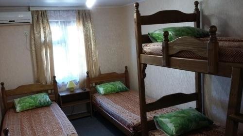 Ейск: Na Kalinina Guest House
