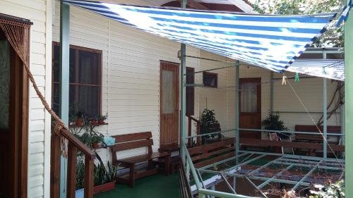 Ейск: Na Kalinina Guest House