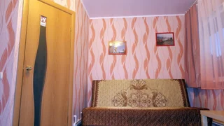 Ейск: Na Rostovskoy 9 Guest House
