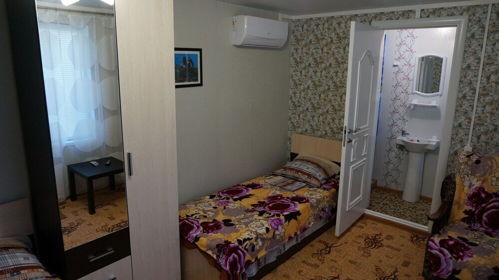 Ейск: Na Sovetov