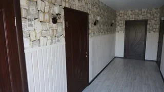 Ейск: Na Sovetov