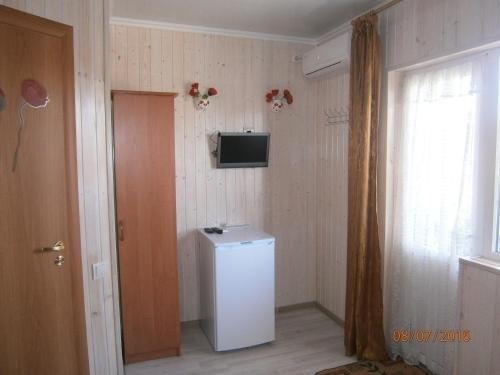 Голубицкая: Na Sovetskoj, 39a