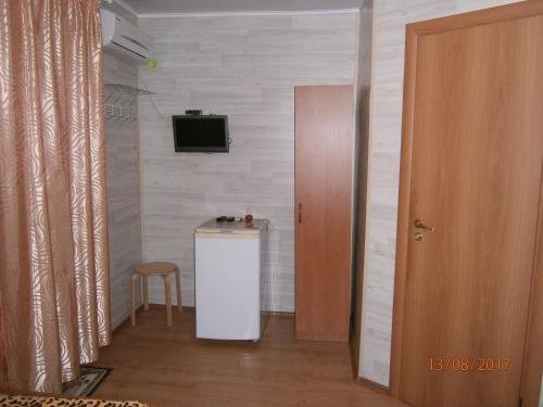 Голубицкая: Na Sovetskoj, 39a
