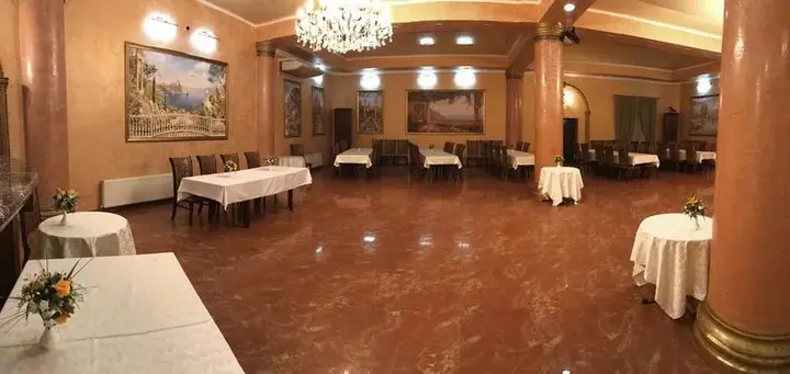 Темрюк: Александровский