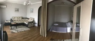 Темрюк: Александровский