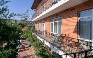 Сукко: МоРеми Ultra All Inclusive Family Hotel