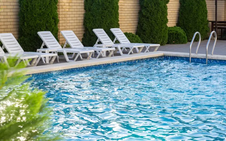 Сукко: МоРеми Ultra All Inclusive Family Hotel