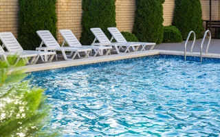 Сукко: МоРеми Ultra All Inclusive Family Hotel