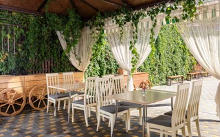 Сукко: МоРеми Ultra All Inclusive Family Hotel