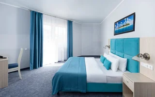 Сукко: МоРеми Ultra All Inclusive Family Hotel