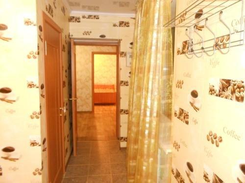 Ейск: Guesthouse Otrada