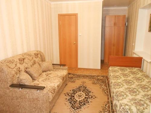 Ейск: Guesthouse Otrada