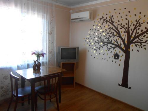 Ейск: Guesthouse Otrada
