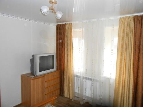 Ейск: Guesthouse Otrada