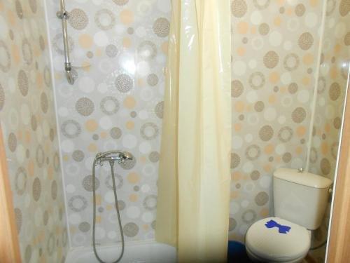 Ейск: Guesthouse Otrada