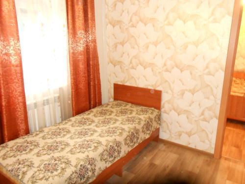 Ейск: Guesthouse Otrada