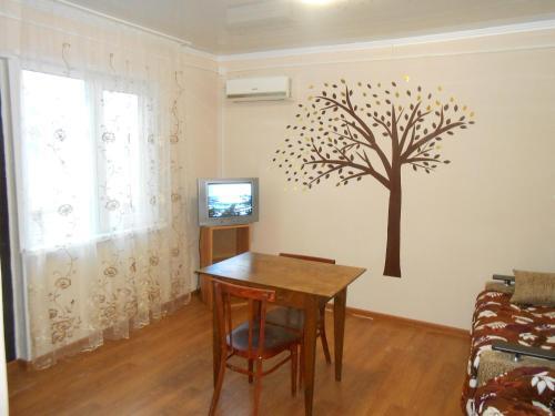 Ейск: Guesthouse Otrada