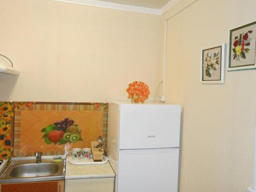 Ейск: Guesthouse Otrada